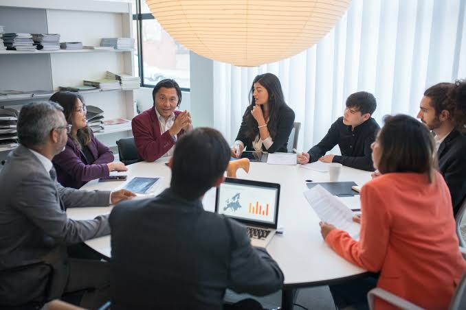 Investment insights